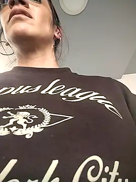 Ava Stone online show from 11, 2, 2026