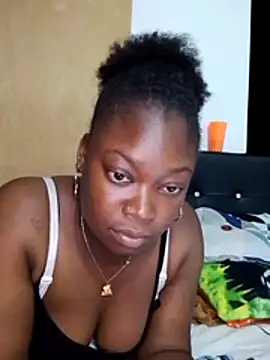 anghelina2000 online show from 25, 4, 2026