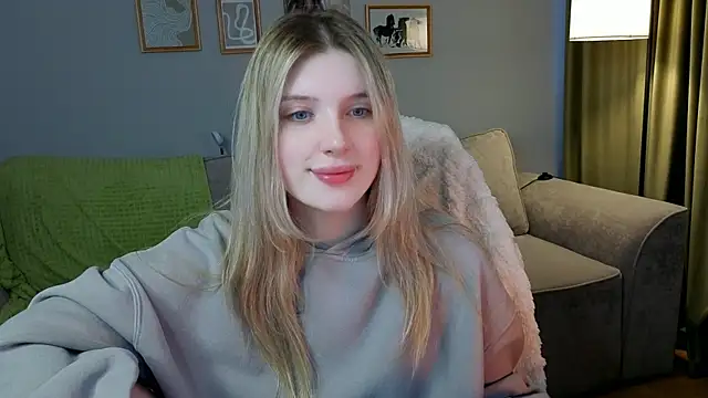 honey kors online show from 28, 3, 2026