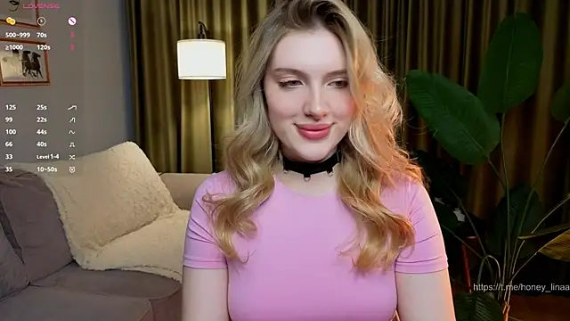 honey kors online show from 11, 4, 2026