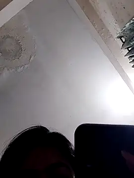 Snapshot of dream-girl-2026 chatting on 27, 2, 2026 dream-girl-2026 online show from 27, 2, 2026