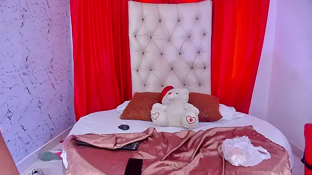 aixa 06 online show from 25, 3, 2026