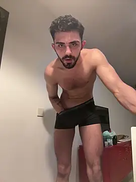 Snapshot of secojj chatting on 17, 2, 2026 secojj online show from 17, 2, 2026