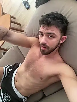 Snapshot of secojj chatting on 19, 2, 2026 secojj online show from 19, 2, 2026