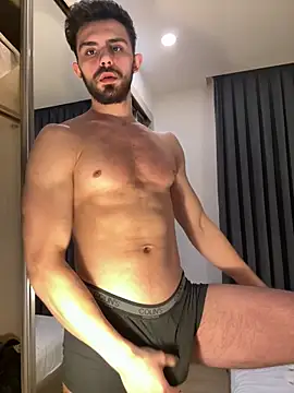 Snapshot of secojj chatting on 27, 2, 2026 secojj online show from 27, 2, 2026