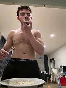 secojj online show from 5, 3, 2026