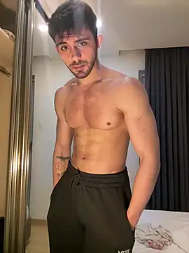 secojj online show from 6, 3, 2026