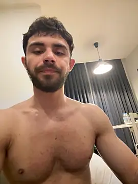 secojj online show from 1, 4, 2026