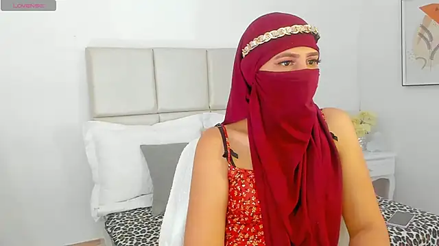 Snapshot of Baransha_Nazer chatting on 12, 2, 2026 Baransha Nazer online show from 12, 2, 2026