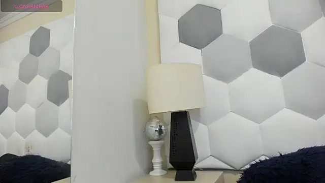 Snapshot of Davi_Ponce chatting on 21, 2, 2026 Davi Ponce online show from 21, 2, 2026