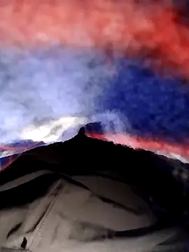 Snapshot of stripcut chatting on 17, 2, 2026 stripcut online show from 17, 2, 2026