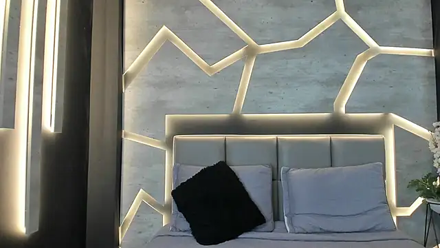 SinLickerr online show from 20, 2, 2026