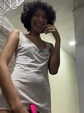 Mars 18 online show from 22, 4, 2026