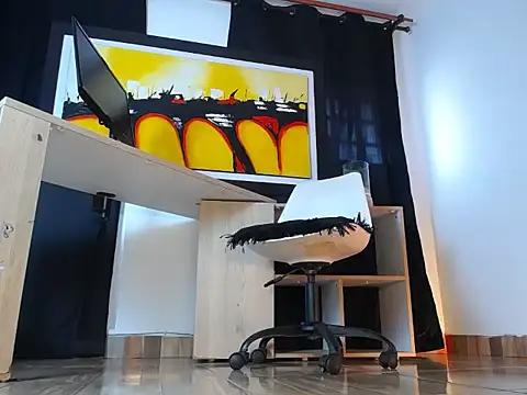 jullian ricci online show from 18, 2, 2026