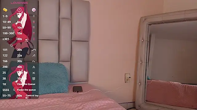 Snapshot of sugar_doll1 chatting on 3, 3, 2026 sugar doll1 online show from 3, 3, 2026