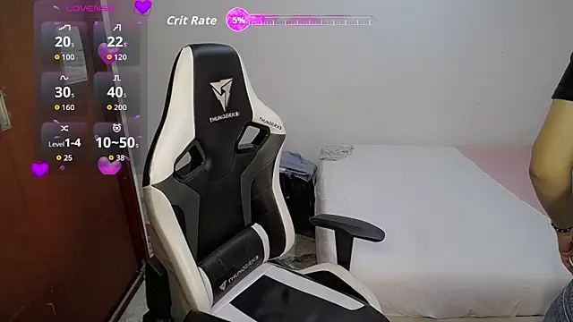 Top and bottom online show from 25, 2, 2026