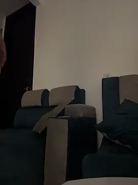 Snapshot of Dakota-Browns chatting on 1, 3, 2026 Dakota-Browns online show from 1, 3, 2026