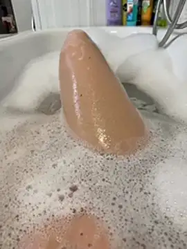 Ninimaus online show from 29, 3, 2026