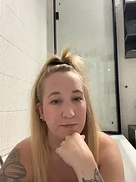 Ninimaus online show from 12, 4, 2026