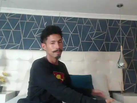 Snapshot of NoaahTylor chatting on 14, 2, 2026 NoaahTylor online show from 14, 2, 2026