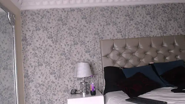 Snapshot of NoaahTylor chatting on 1, 3, 2026 NoaahTylor online show from 1, 3, 2026