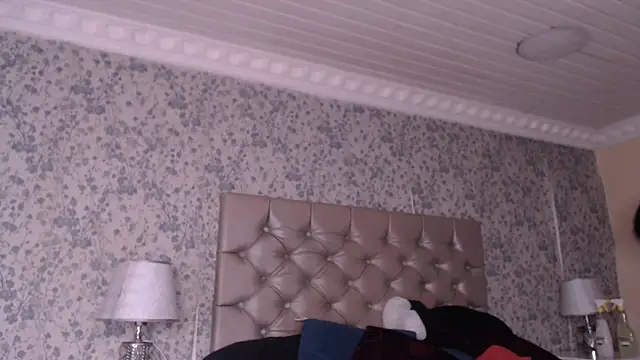 Snapshot of NoaahTylor chatting on 2, 3, 2026 NoaahTylor online show from 2, 3, 2026