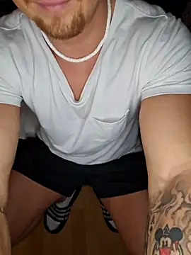 EddyRise- online show from 16, 2, 2026