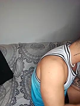 EddyRise- online show from 2, 3, 2026