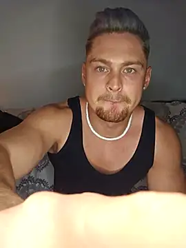 EddyRise- online show from 4, 3, 2026