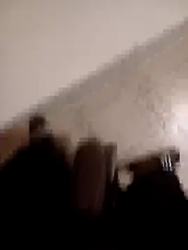 BBC Dxddy online show from 14, 2, 2026