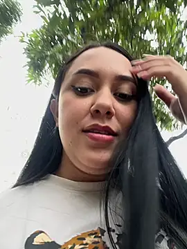 Craziness street online show from 17, 4, 2026