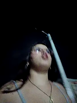 Royal street 1 online show from 26, 2, 2026