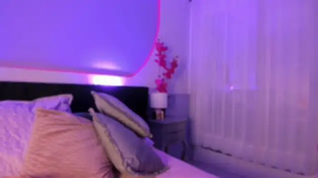 Snapshot of Pau_Rios chatting on 27, 2, 2026 Pau Rios online show from 27, 2, 2026