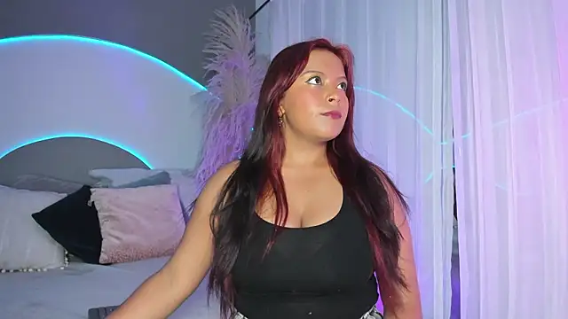 Bliis  online show from 2, 3, 2026