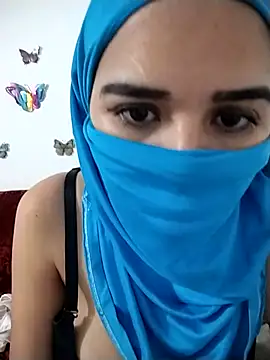 Snapshot of sarah_Dau chatting on 26, 2, 2026 sarah Dau online show from 26, 2, 2026