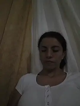 Snapshot of Sussan_keller chatting on 16, 6, 2026 Sussan keller online show from 16, 6, 2026