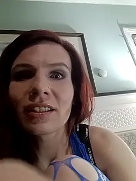 Royalbarbie25 online show from 28, 2, 2026