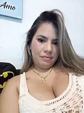 Jhoa Phone online show from 18, 2, 2026