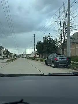 pareja-ardiente89 online show from 19, 2, 2026