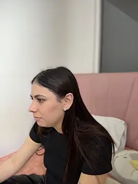 Shanell c1 online show from 23, 2, 2026