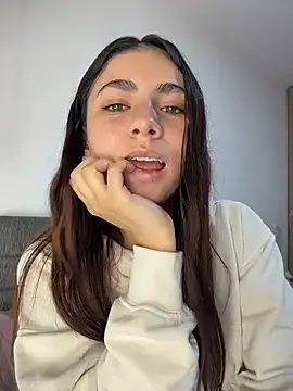 Shanell c1 online show from 14, 3, 2026