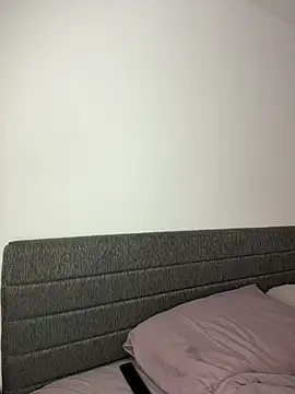 Shanell c1 online show from 22, 3, 2026