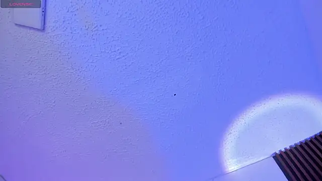 Winnie cutee online show from 8, 3, 2026