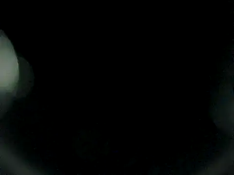 Snapshot of violetazein7 chatting on 25, 2, 2026 violetazein7 online show from 25, 2, 2026