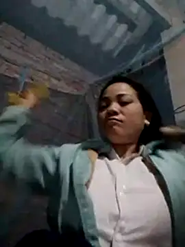 Snapshot of molly-xx chatting on 21, 2, 2026 molly-xx online show from 21, 2, 2026