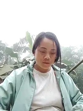 Snapshot of molly-xx chatting on 23, 2, 2026 molly-xx online show from 23, 2, 2026