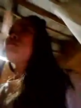 Snapshot of molly-xx chatting on 24, 2, 2026 molly-xx online show from 24, 2, 2026