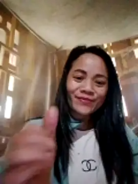 Snapshot of molly-xx chatting on 25, 2, 2026 molly-xx online show from 25, 2, 2026