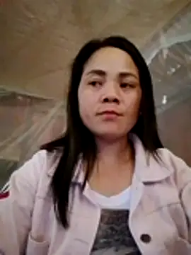 Snapshot of molly-xx chatting on 26, 2, 2026 molly-xx online show from 26, 2, 2026