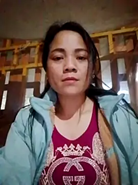 Snapshot of molly-xx chatting on 27, 2, 2026 molly-xx online show from 27, 2, 2026